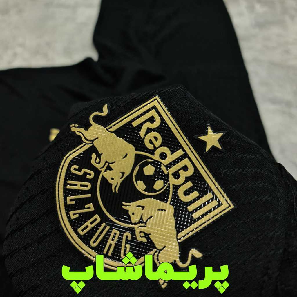 لباس فوتبال اورجینال