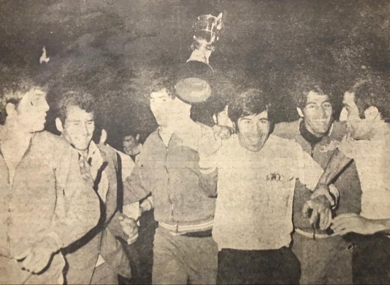 جام قهرمانی آسیا در دستان معینی