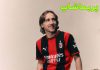 لباس آث میلان ۲۰۲۷