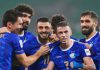 لباس استقلال برای لیگ نخبگان