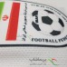 پیراهن اول ایران جام ملت های آسیا 2019 طرح اورجینال