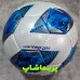 توپ فوتسال اورجینال اصلی مولتن F9A4800