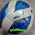 توپ فوتسال اورجینال اصلی مولتن F9A4800