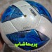 توپ فوتسال اورجینال اصلی مولتن F9A4800