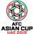 جام ملت های آسیا 2019 (پی وی سی)  + 5,000   تومان 