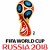 تگ جام جهانی روسیه( پارچه ای)  + 2,000   تومان 
