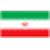 پرچم ایران  + 15,000   تومان 