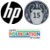 hp+کاپ15+فاندیشن  + 95,000   تومان 