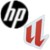 hp+ لالیگا  + 60,000   تومان 