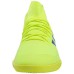 کفش فوتسال آدیداس بچگانه نمزیز اورجینال adidas nemeziz 18  
