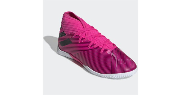 Futsal hot sale adidas nemeziz