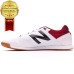 کفش فوتسال نیوبالانس اودازو پرو 2 newbalance audazo pro