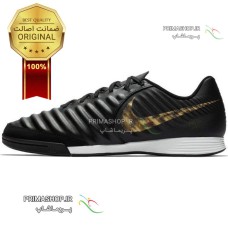خرید کفش فوتسال نایک تمپو لجندv آکادمی اورجینال  Legend 7 Academy IC