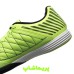 کفش فوتسال نایک تمپو لونار گتو2 سبز اورجینال
