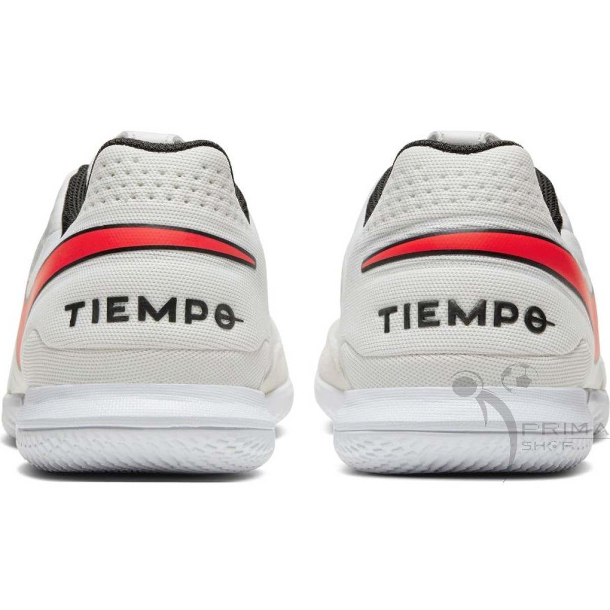 کفش فوتسال نایک تمپو لجند 8 آکادمی آی سی اورجینال Tiempo legend VIII