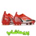 کفش فوتبال نایک مرکوریال ویپور14 الیت cr7 (های کپی)