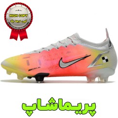 کفش فوتبال نایک مرکوریال ویپور14 الیت (های کپی) 