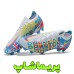 کفش فوتبال نایک فانتوم جی تی 3دی (های کپی)