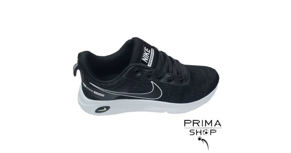 خرید کفش اسپرت نایک مردانه کد 08 (های کپی)