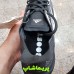 کفش اسپرت آدیداس مردانه اورجینال x9000l3