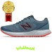 کفش پیاده روی نیوبالانس اورجینال آرتیکل-newbalance-runing-shoes-m520cp6