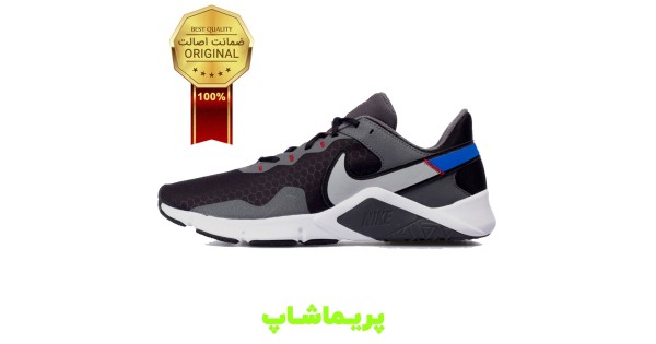 خرید کفش اسپرت نایک اورجینال Legend-Essential2-CQ9356-014