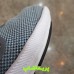 کفش اسپرت نایک اورجینال downshifter-9