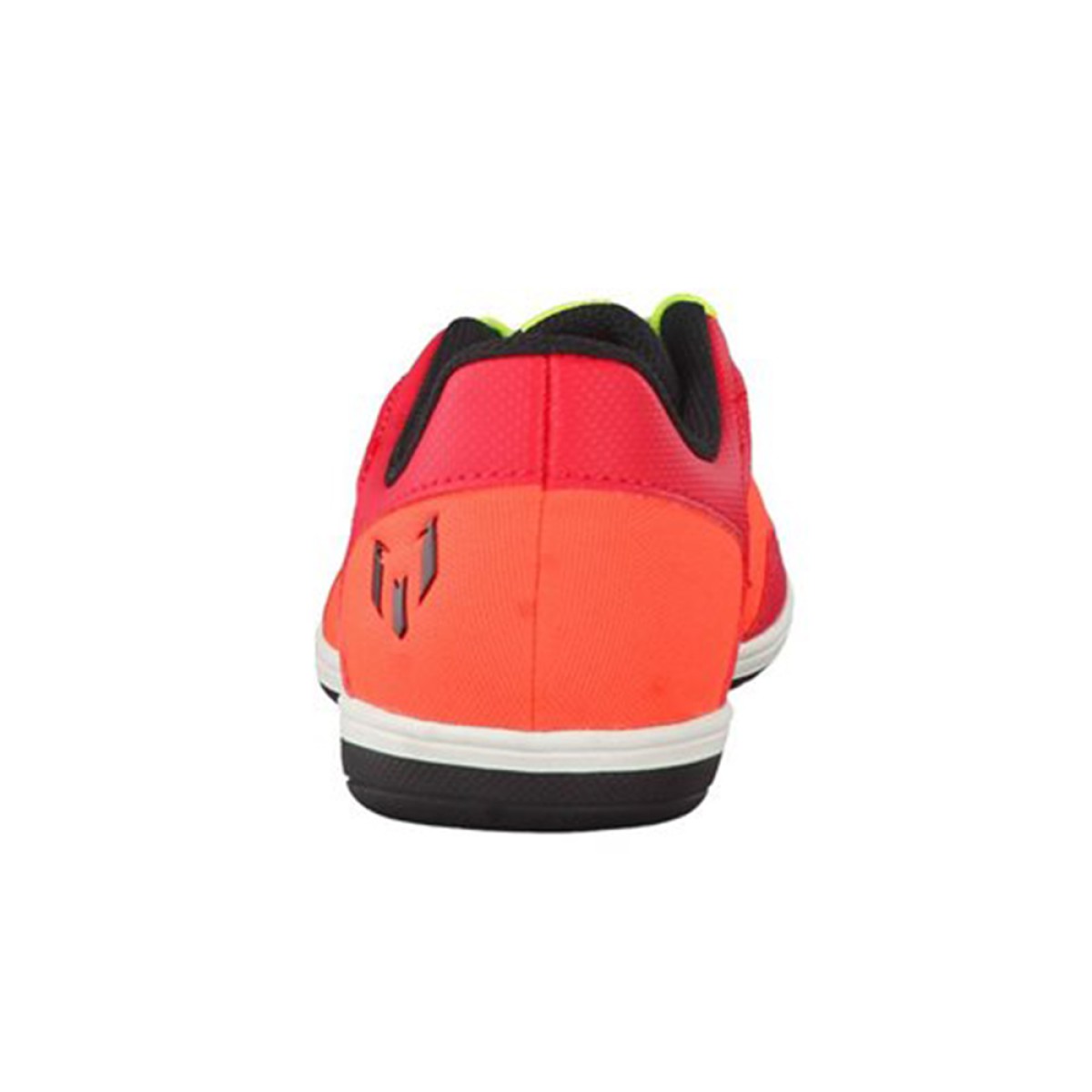 خرید کفش فوتبال آسفالت آدیداس بچگانه مسی 15.4 اورجینال Adidas messi 15.4 st