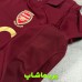 لباس آستین بلند آرسنال 2005/06