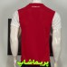 لباس آرسنال 2011/12
