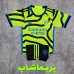 لباس بچه گانه دوم آرسنال 2024