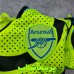 لباس بچه گانه دوم آرسنال 2024