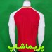 لباس پلیری کانسپت آرسنال 2024