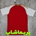 لباس پلیری کانسپت آرسنال 2024