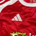 لباس بچه گانه آرسنال 2026 لباس بچه گانه آرسنال 2026