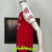 کیت آرسنال 2026
