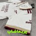 لباس بچه گانه سوم آرسنال 2026