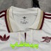 لباس بچه گانه سوم آرسنال 2026