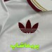 لباس بچه گانه سوم آرسنال 2026