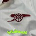 لباس بچه گانه سوم آرسنال 2026