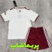 لباس بچه گانه سوم آرسنال 2026