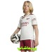 لباس بچه گانه سوم آرسنال 2026 لباس بچه گانه سوم آرسنال 2026