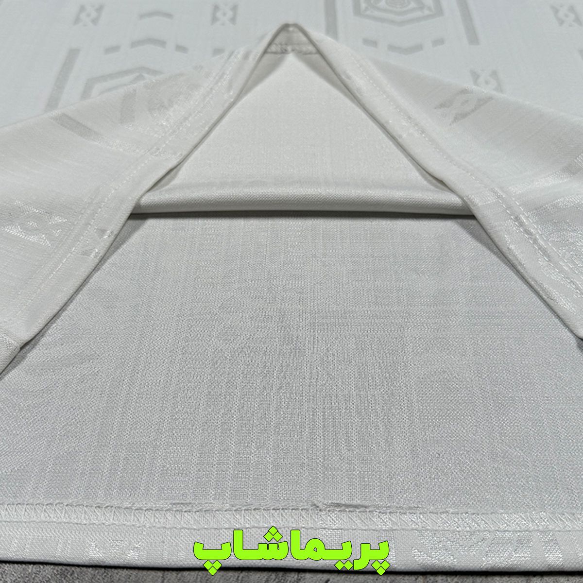 لباس پلیری آستین بلند سوم آرسنال 2026 لباس پلیری آستین بلند سوم آرسنال 2026