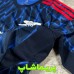 لباس دوم آرسنال 2026