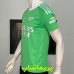 لباس دروازه بانی آرسنال 2026