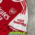 لباس آرسنال 2026