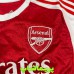 لباس آرسنال 2026