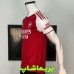 لباس آرسنال 2026