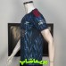 کیت دوم آرسنال 2026