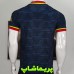 لباس دوم آرسنال 2027